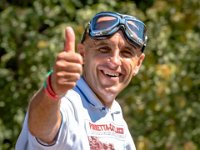 2016-08-28-Porretta Castelluccio-0768- GIO4758 800 72 f